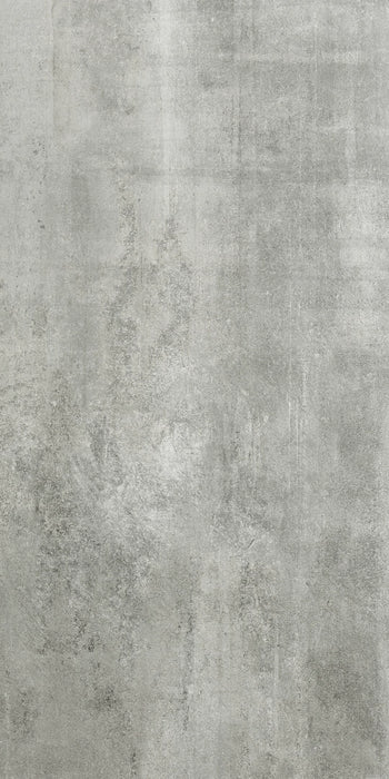 Florim, Rawtech - 757826---Raw-Dust,-Naturale-,-120x240cm,-6.00mm,-Rett.