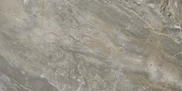 Cifre Ceramica, Luxury - Nature, Polished, 60x120cm, 10.50mm, Rett.