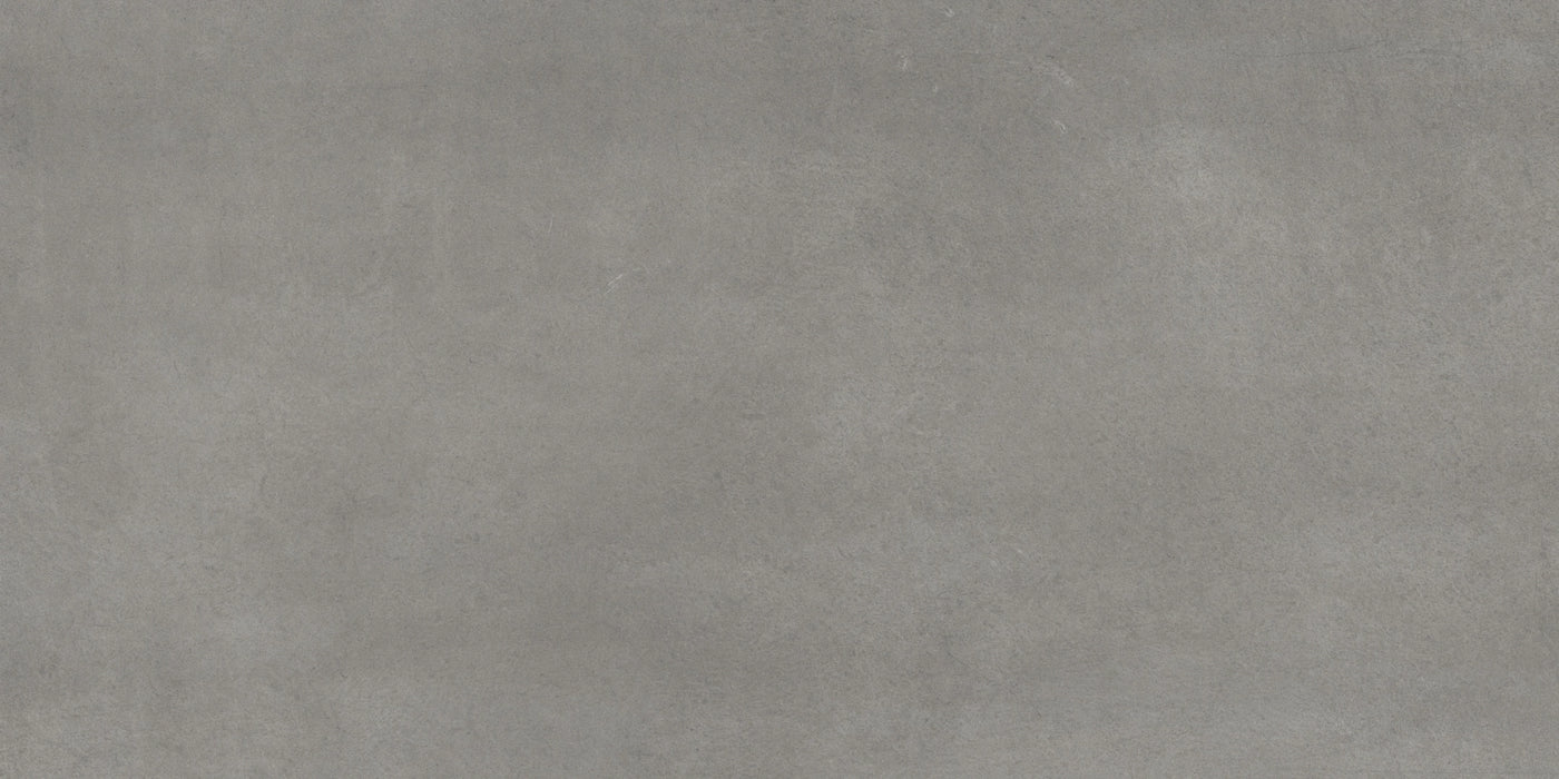 Argenta Ceramica, Core - Concrete, Matt, 75x150cm, 11.00mm, Rett.