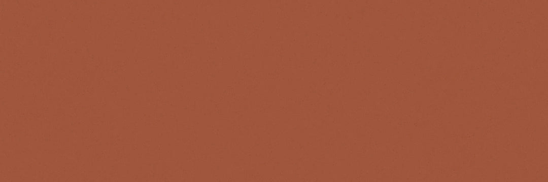 Marazzi, Momenti - MACF - Terracotta, Matt, 40x120cm, 6.00mm, Rett.