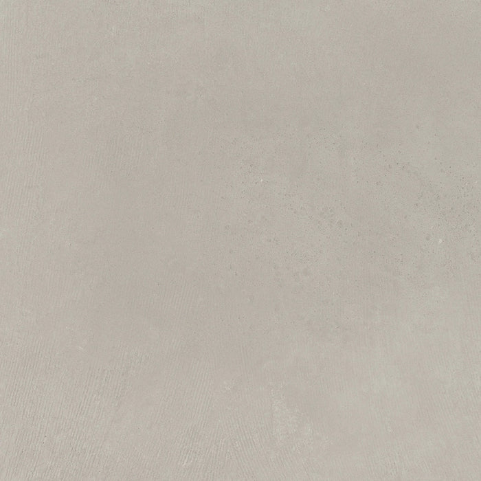 PorcelaniteDos, Tribeca - 1823 - Grey, Polished, 100x100cm, 10.00mm, Rett.