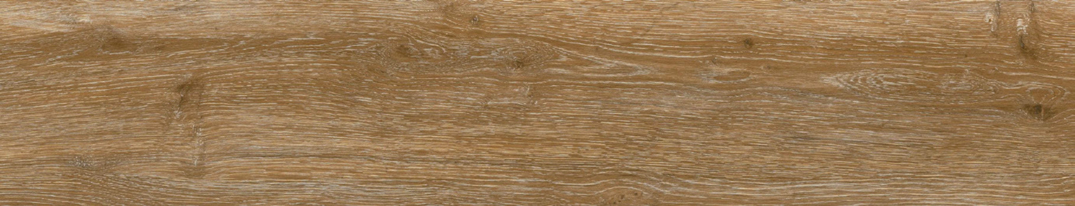 PorcelaniteDos, Denver - 1316 - Nogal, Natural, 25x129.5cm, 10.00mm, Rett.