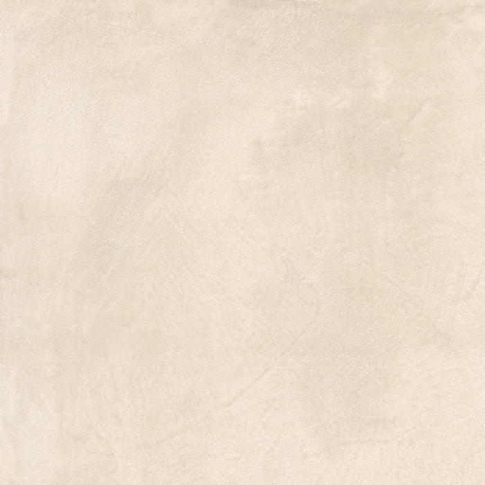 Ceramica Rondine, Seta - J91433 - Beige, Naturale, 80x80cm, 8.50mm, Rett.