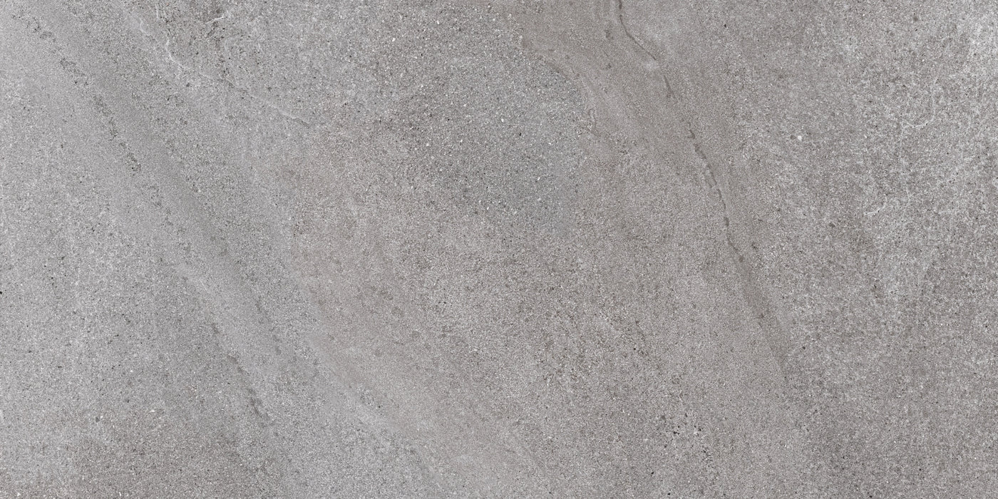 Ceramiche Refin, Tune - NB08 - Lava, Soft, 30x60cm, 9.00mm, Rett.