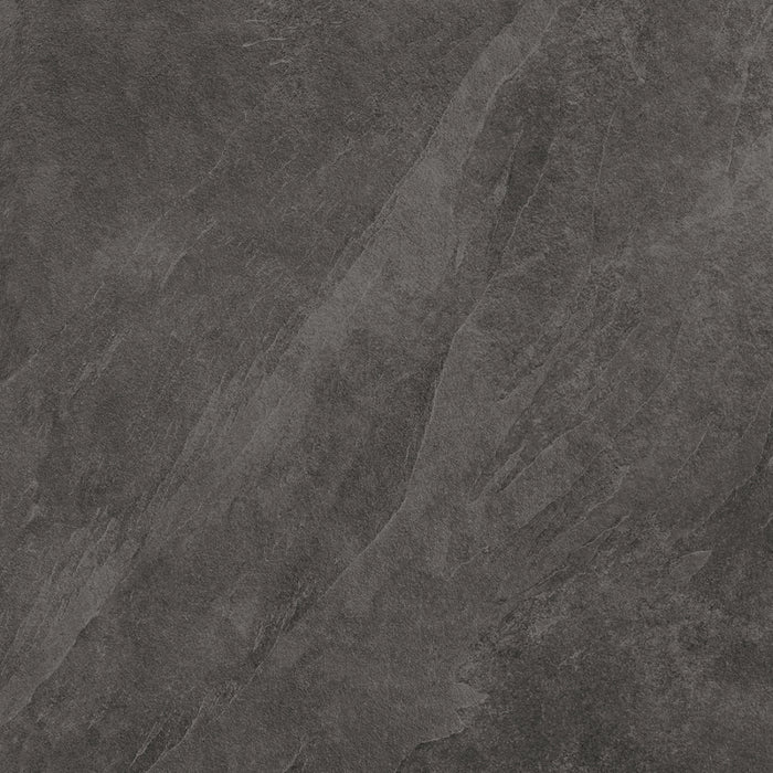 Ergon, Cornerstone - E2T4---Slate-Black,-Naturale,-60x60cm,-20.00mm,-Rett.