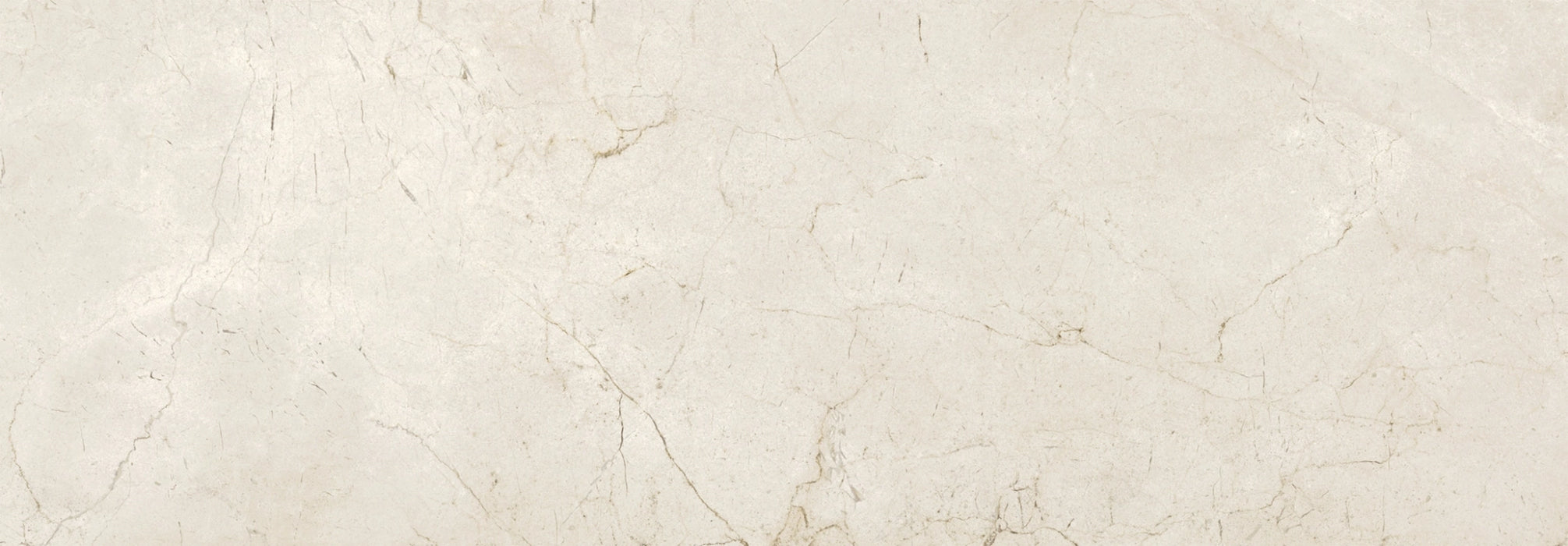 Tau Ceramica, Berluzzi - Sand, Glossy, 30x90cm, 10.50mm, Rett.