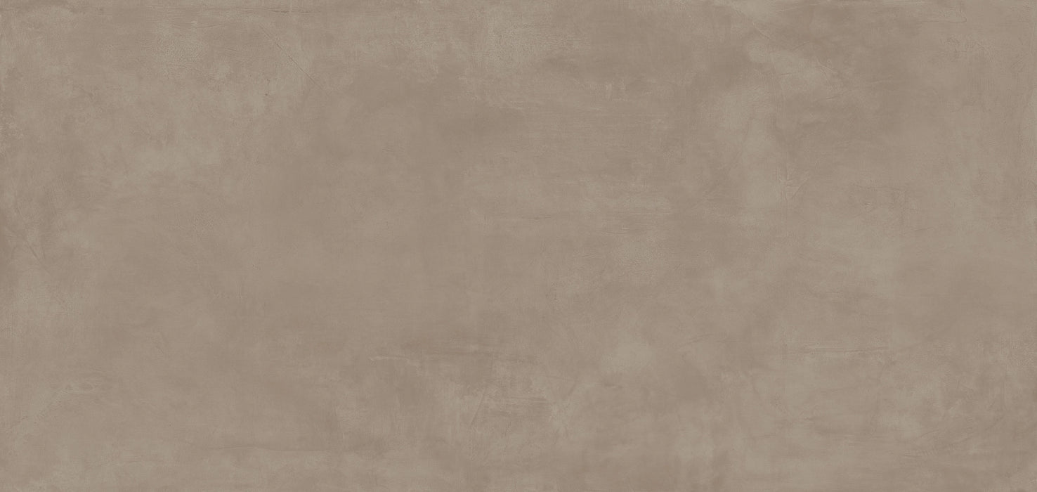 Del Conca, Timeline - SCTL09R - Htl 9 - Taupe, Nat, 60x120cm, 20.00mm, Rett.