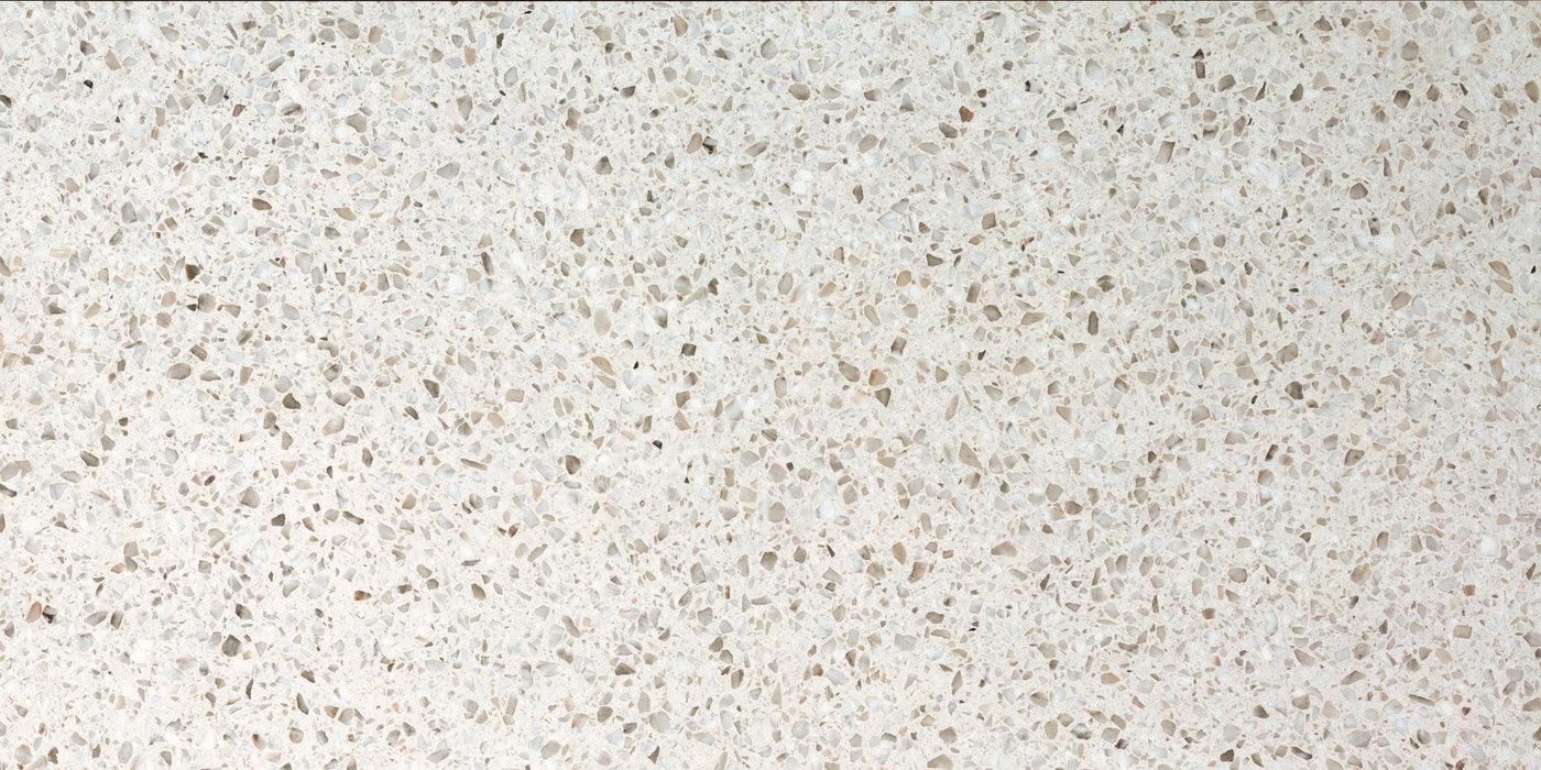 Cir Manifatture Ceramiche, Venezia - 1060055 - Bianco, Lux, 60x120cm, 10.00mm, Rett.