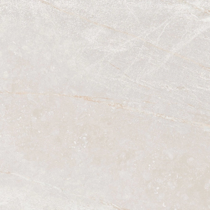 Arcana Ceramica, Betilo - Sand, Natural, 80x80cm, 10.00mm, Rett.