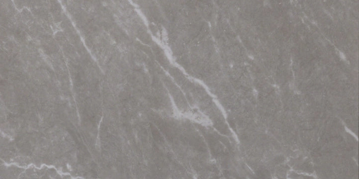 Casalgrande Padana, Marmoker - Bardiglio Imperiale, Lucida, 60x120cm, 6.00mm, Rett.