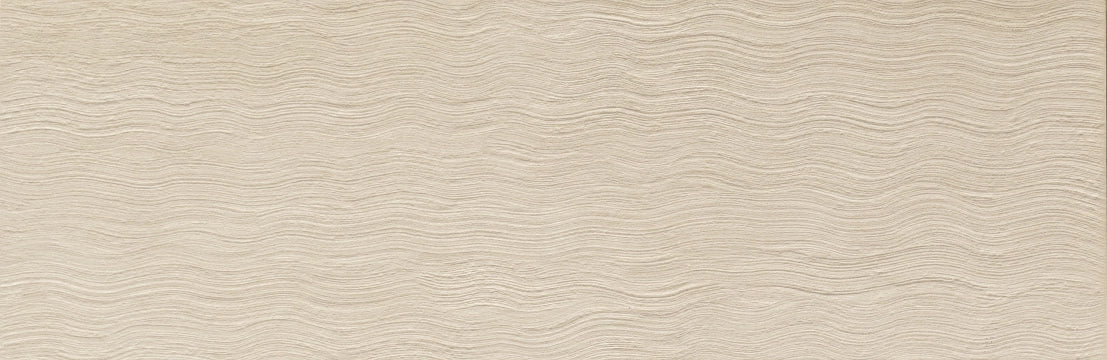 Dom Ceramiche, Vera - DVE020S - Sonora Ambra, Naturale, 25x75cm, 10.00mm