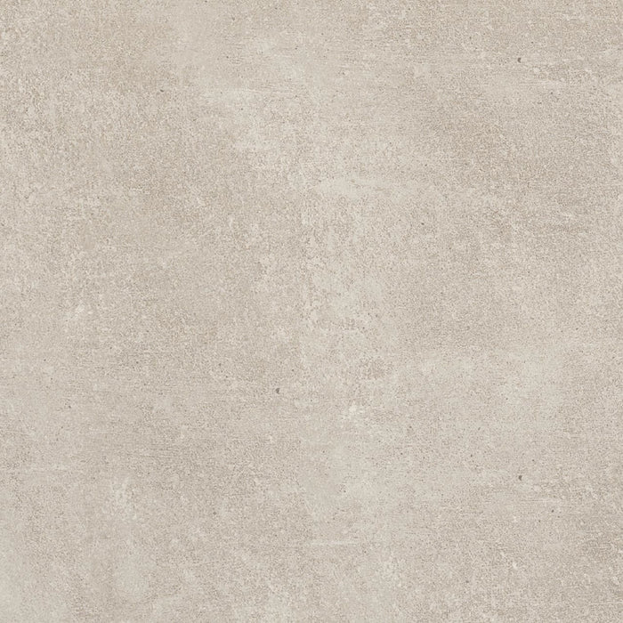 Casalgrande Padana, Manhattan - Tribeca, Naturale, 45x45cm, 9.00mm, Rett.