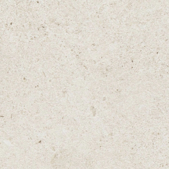 Marazzi, Stonework - MH94 - White, Matt, 10x10cm, 7.00mm