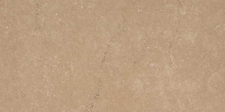 Cotto D'este, Buxy - EG9BU25 - Caramel, Naturale, 50x100cm, 3.50mm, Rett.