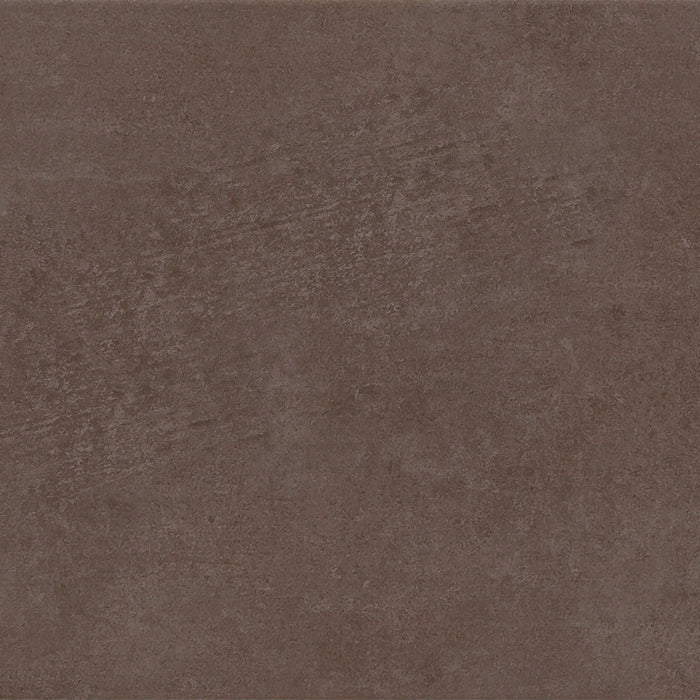 Argenta Ceramica, Foster-Meier - Foster Savanna, Matt, 75x75cm, 10.20mm, Rett.