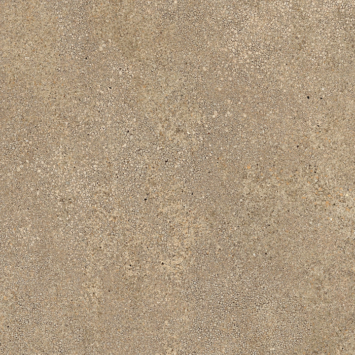 Gigacer, Terra - Arsa, Lucidato, 120x120cm, 6.00mm, Rett.