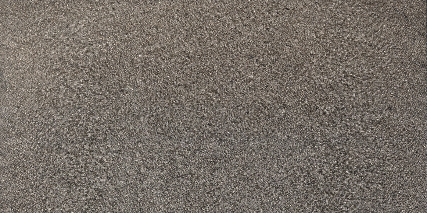 Grespania, Lyon - 81LY23N - Taupe, Matt, 40x80cm, 10.00mm, Rett.