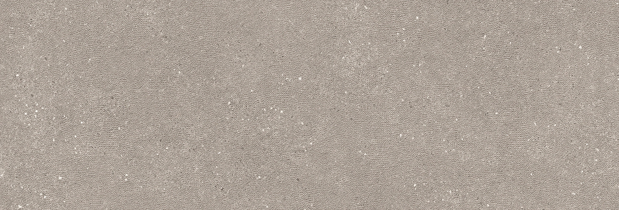 Argenta Ceramica, Dimension - Taupe, Matt, 40x120cm, 7.00mm, Rett.