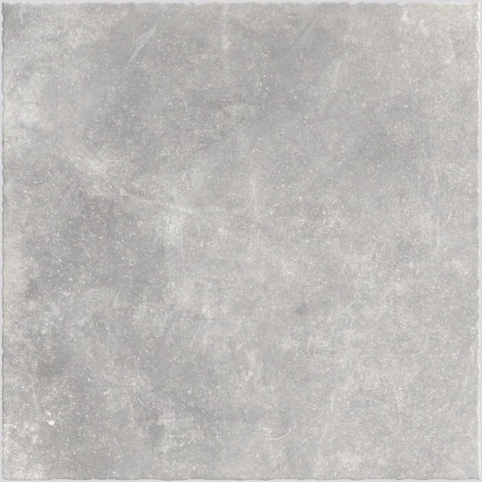 Kronos Ceramiche, Carrière Du Kronos - 8476 - Gent, Vintage Lappato, 80x80cm, 10.00mm