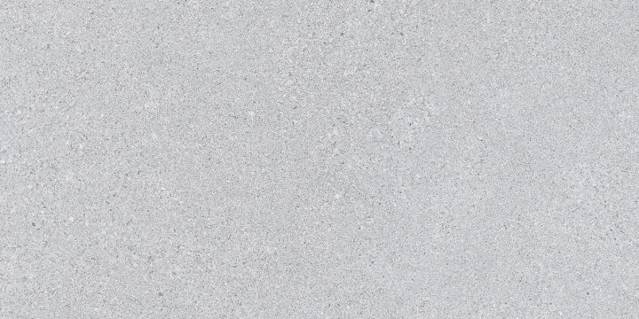 Arcana Ceramica, Elburg - Gris, Natural, 30x60cm, 10.00mm, Not rectified