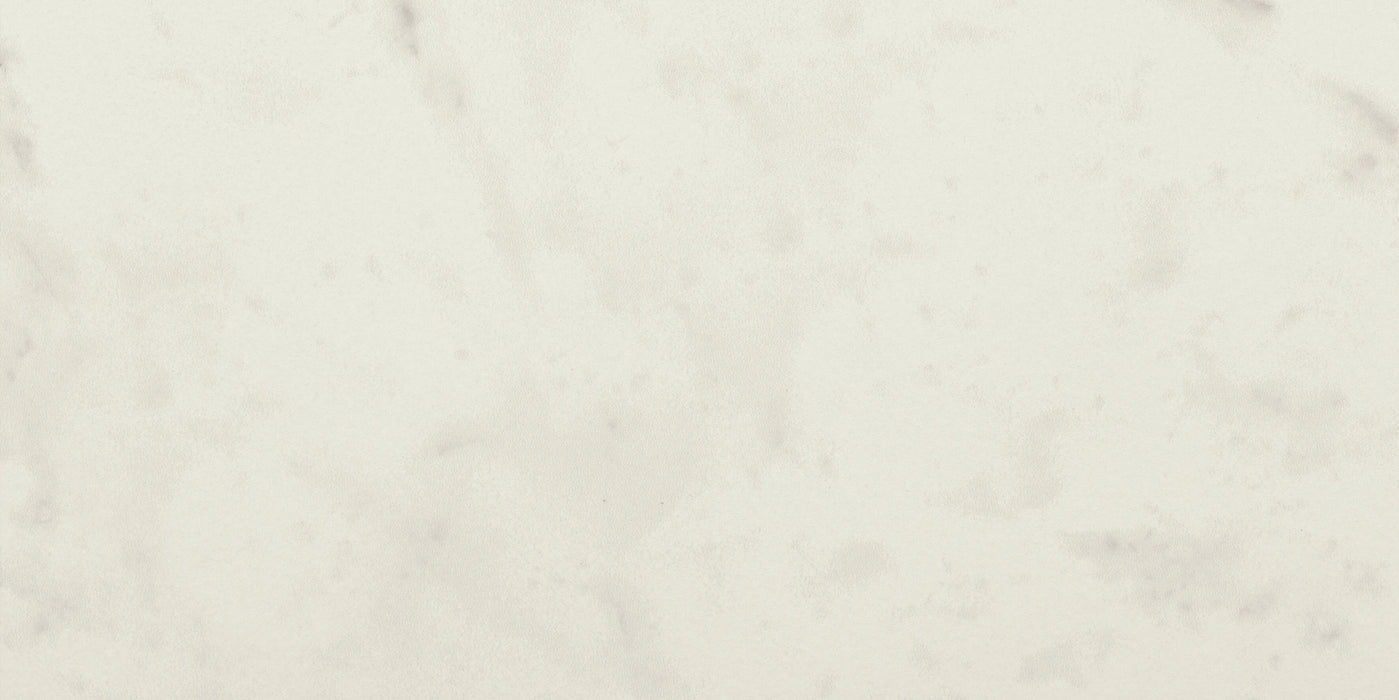 Lea Ceramiche, Dreaming - LGVETL4 - Bianco Statuario, Lucido, 30x60cm, 9.50mm, Rett.