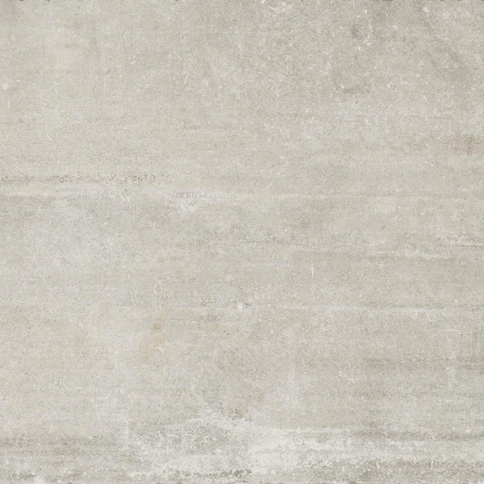 Capri Casabella Ceramiche, Portland - Ghiaccio, Matt, 60x60cm, 9.00mm, Rett.