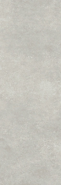 Cotto D'este, Over - Office, Soft, 100x300cm, 3.50mm, Rett.