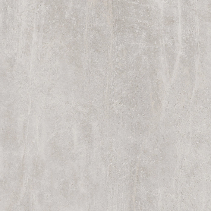 Century Ceramica, Uptown - 0106248 - Manhattan, Naturale, 120x120cm, 9.00mm, Rett.