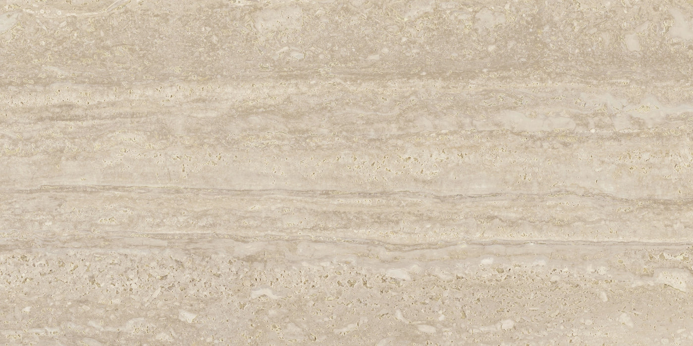 Ceramiche Castelvetro, Firenze - Beige, Naturale, 30x60cm, 10.00mm, Rett.