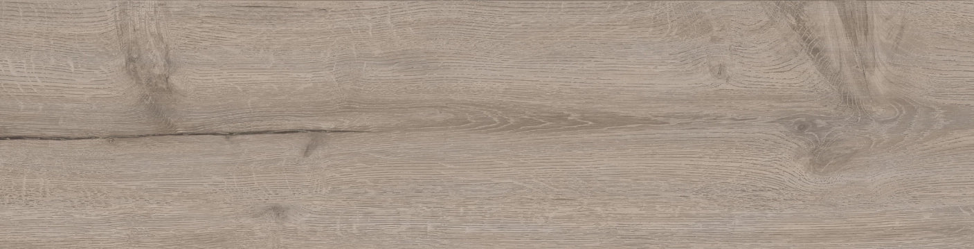 Cifre Ceramica, Nordik - 179 - Oak, Naturale, 30x120cm, 10.50mm, Rett.