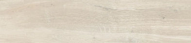 Arpa Ceramiche, Westland - A030120101A - Bianco, Matt, 30x120cm, 9.00mm, Rett.