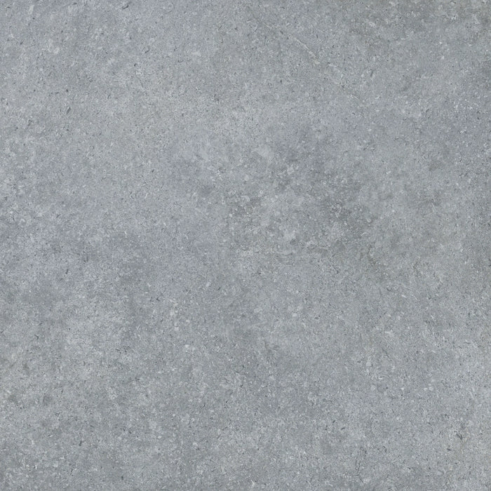 Ceramiche Settecento, Shellstone - 138034  - Pearl, Matt, 60x60cm, 10.00mm