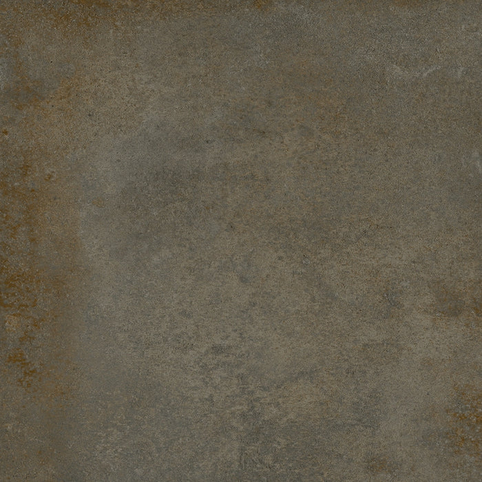 Tau Ceramica, Terracina - Gray, Adz, 60x60cm, 10.30mm, Rett.