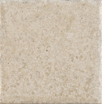 Unicom Starker, Dordogne - Cendre, Naturale, 45.8x45.8cm, 10.00mm