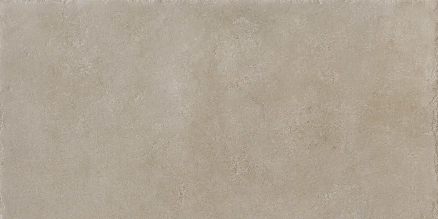 Isla Tiles, Castelli - 1005732 - Ecru, Naturale, 30x60cm, 10.00mm, Rett.