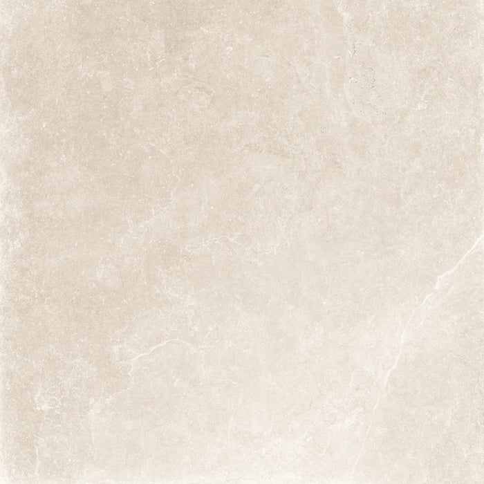 Panaria Ceramica, Prime Stone - PGGPM00G - White Prime, Soft, 90x90cm, 9.50mm, Rett.