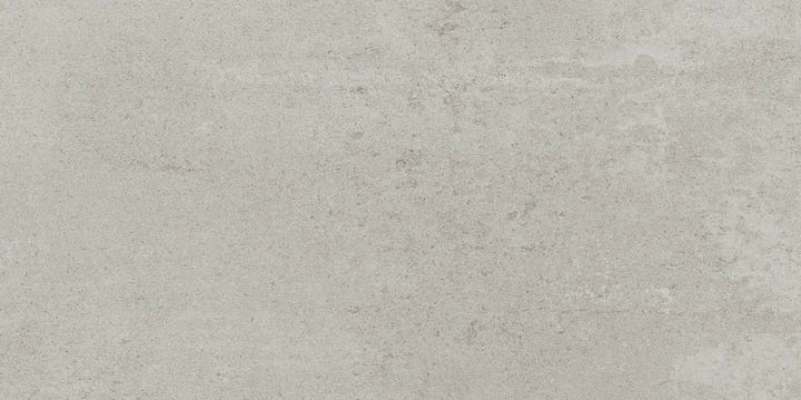 Arpa Ceramiche, Stage - ASTP02 - Grey, Matt, 30x60cm, 9.00mm, Rett.