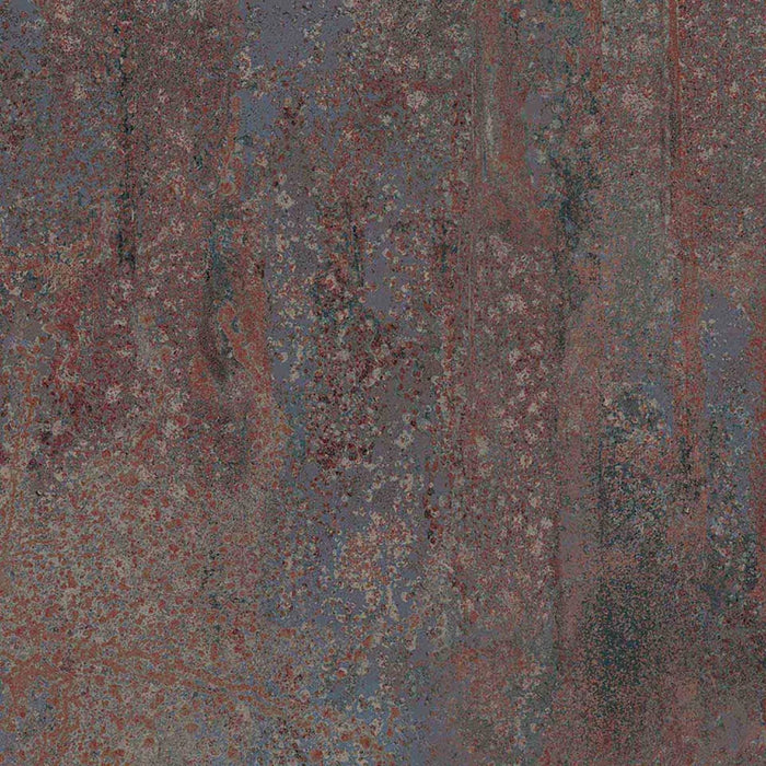 Apavisa, Rust - Titanium, Naturale, 60x60cm, 10.00mm, Not rectified