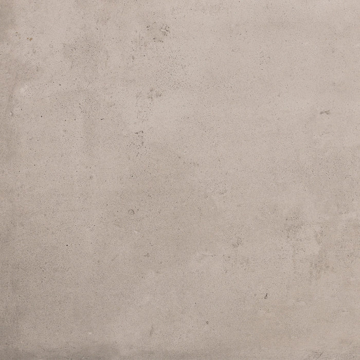 Ceramiche Coem, Cottocemento - CE602ER - Beige, Naturale, 60.4x60.4cm, 10.00mm, Rett.