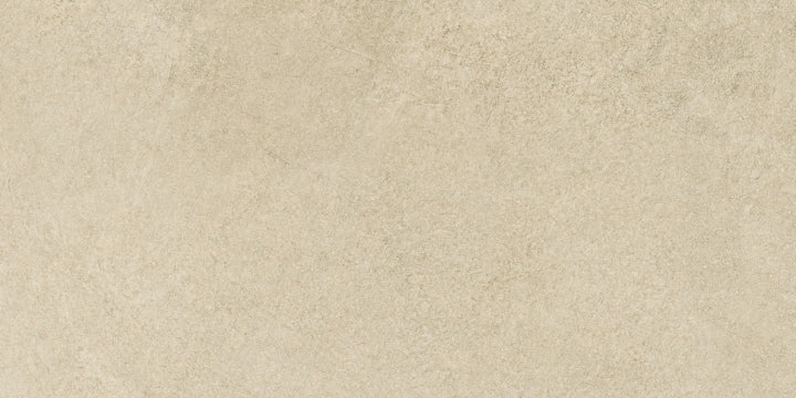 Arpa Ceramiche, Disigual - ADIP01 - Beige, Matt, 30x60cm, 10.00mm, Rett.