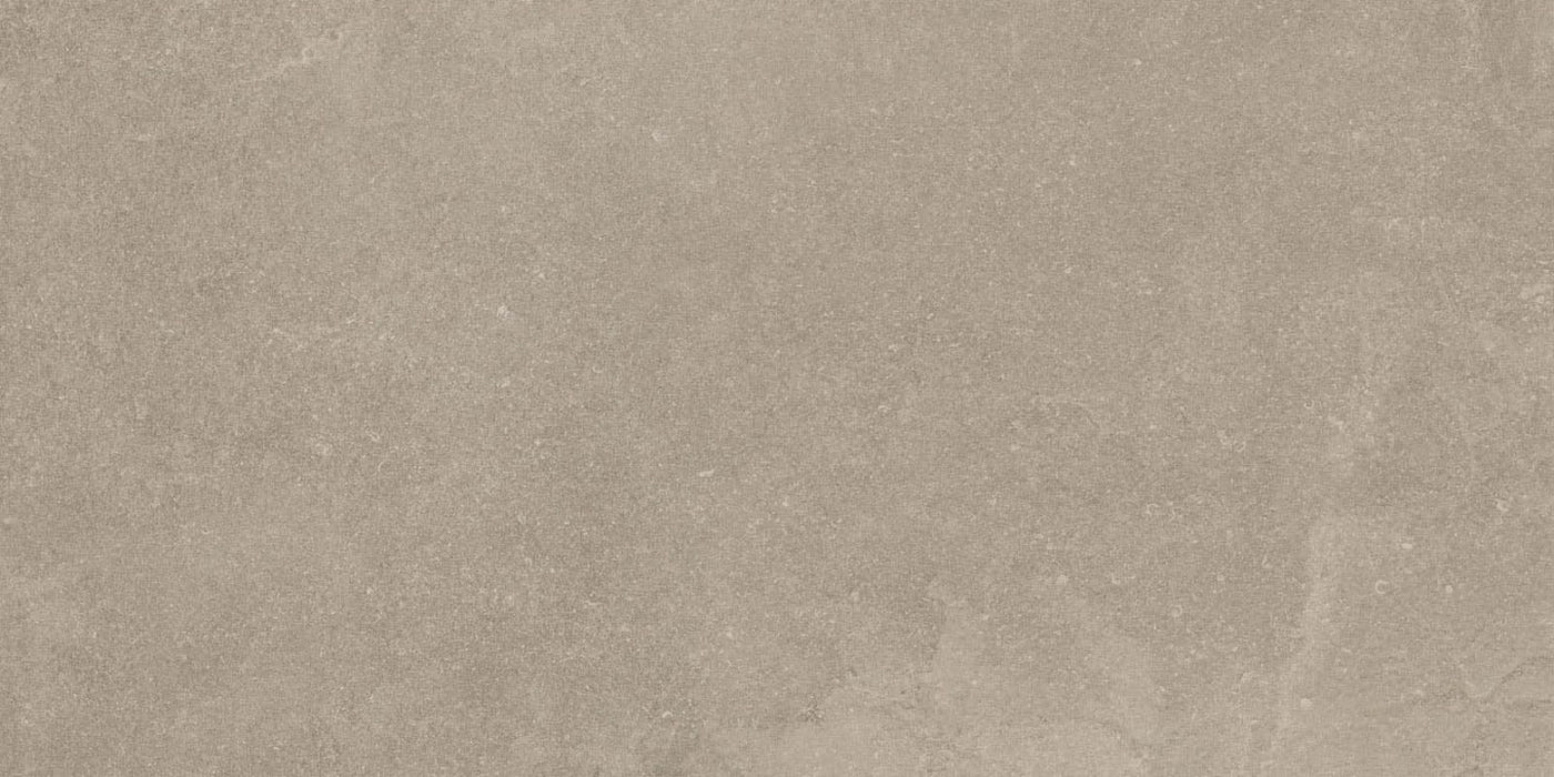 Ragno, Realstone Lunar - R7CK - Beige, Matt, 30x60cm, 9.50mm, Rett.