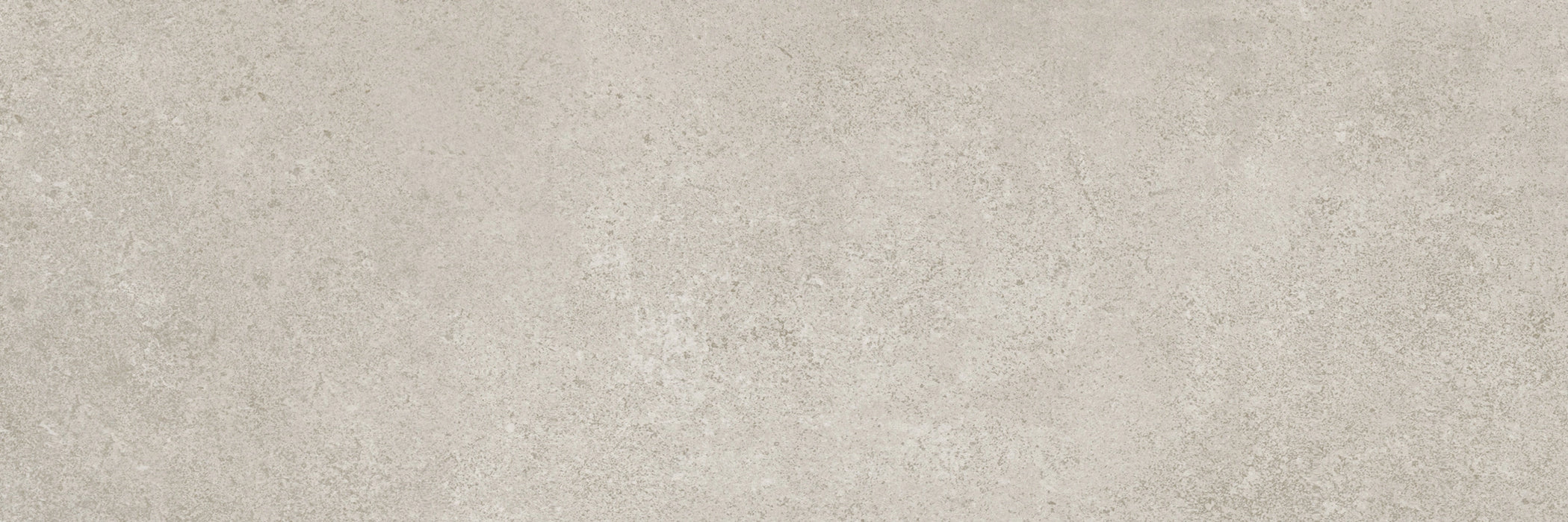 Herberia, Materia Wall - Grigio, Naturale, 25x75cm, 8.30mm