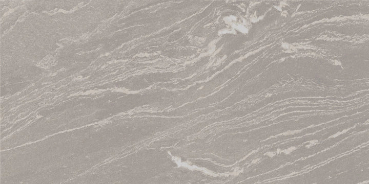 Impronta Ceramiche, Fjord - FJ0463 - River, Matte, 30x60cm, 9.00mm, Rett.