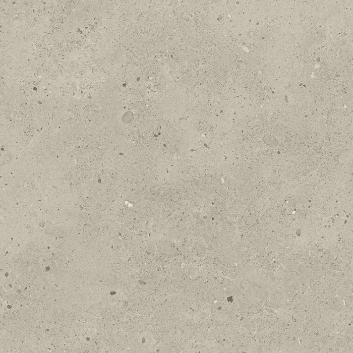 PorcelaniteDos, Piemonte - 5050 - Gris, Soft Touch Natural, 50x50cm, 10.00mm, Rett.