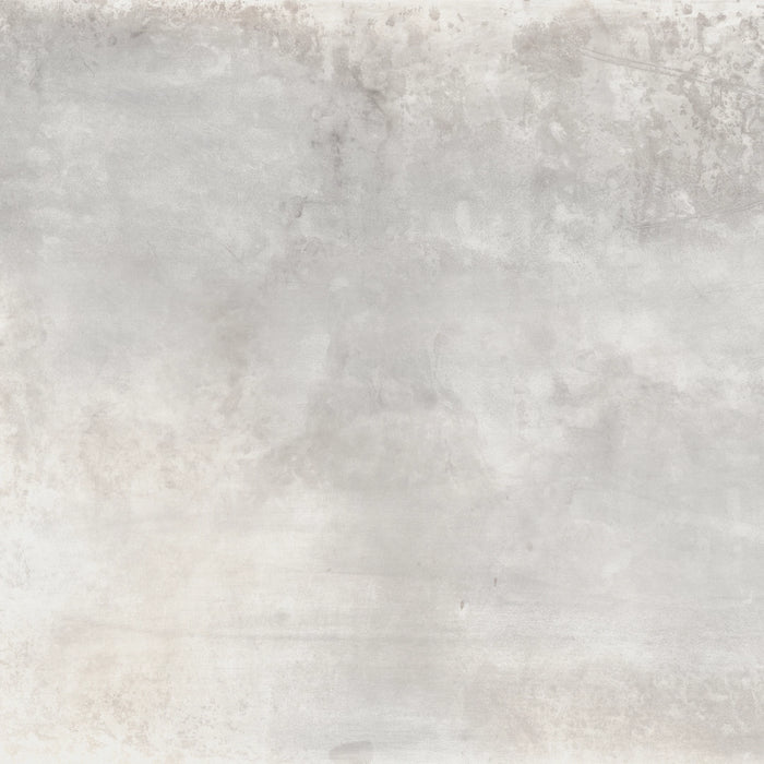 Tuscania Ceramiche, Le Leghe - L8S0 - Stagno, Naturale, 122.2x122.2cm, 9.50mm, Rett.