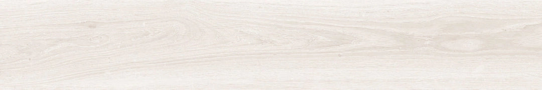 Marazzi, Oltre - M9E8 - White, Matt, 20x120cm, 9.50mm, Rett.