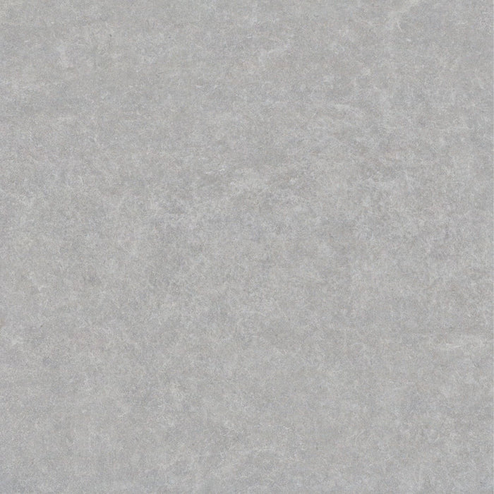 Newker, Land - M32 - Cinder, Matt, 75x75cm, 10.20mm, Rett.