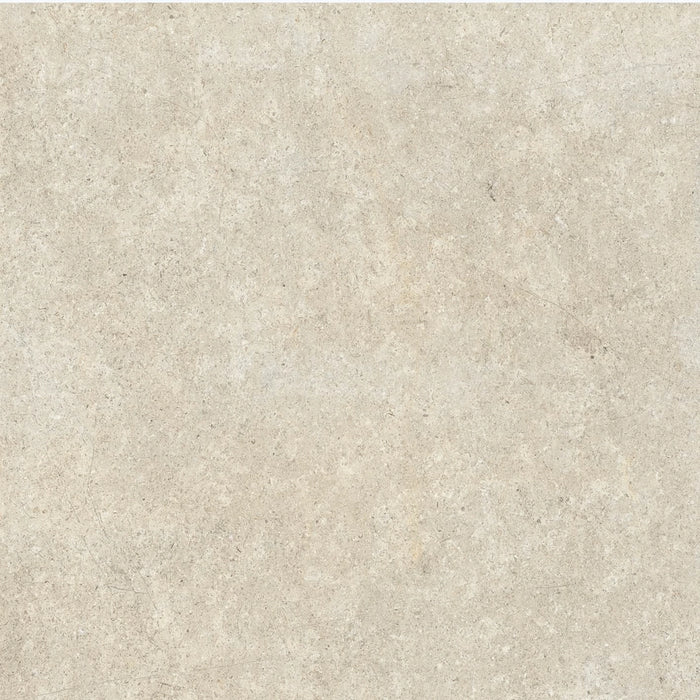 Ceramica Fondovalle, Background - BAG033 - Snowy, Naturale, 80x80cm, 8.50mm, Rett.