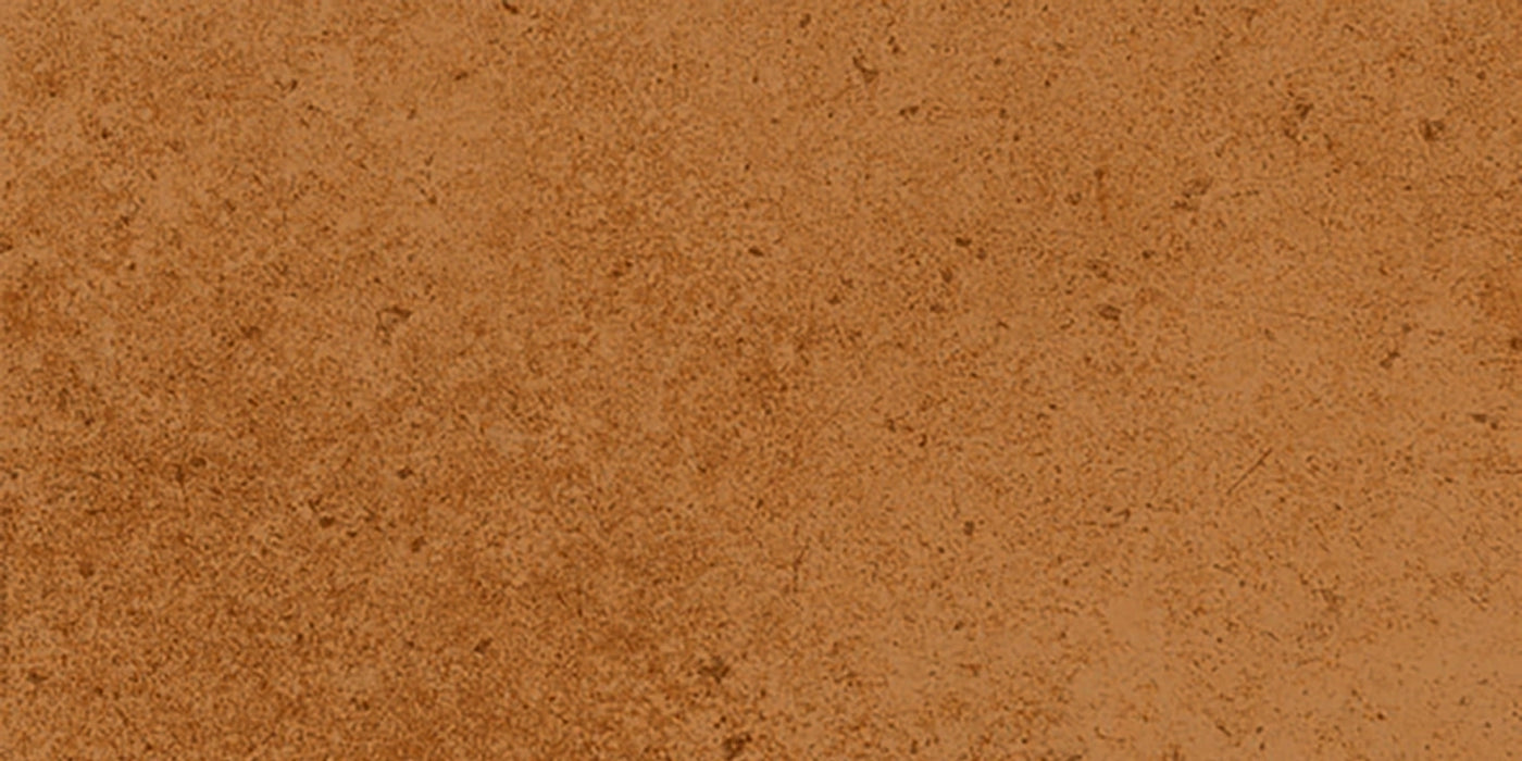 EnergieKer, Campigiane - Rame,-Naturale,-15x30cm,-9.20mm