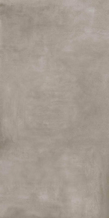 Ragno, Maiora - R6SJ - Concrete Grigio Chiaro, Matt, 120x240cm, 6.00mm, Rett.